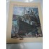 PETRE IORGULESCU-YOR - catalog expozitie 2005